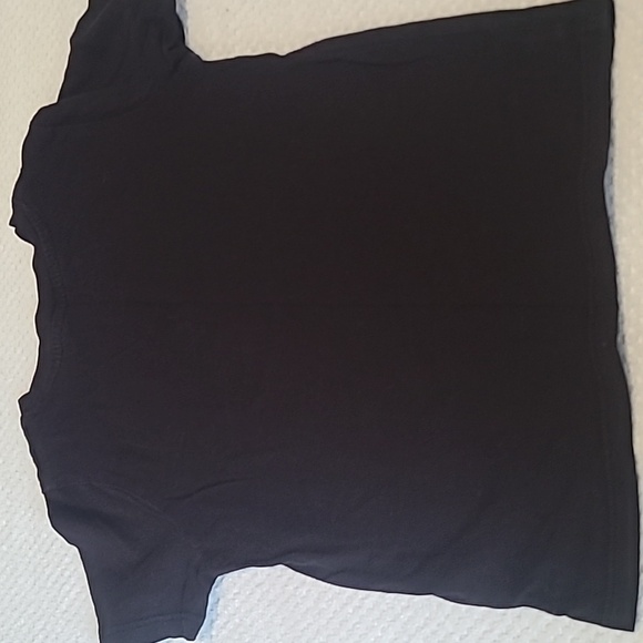 Pacman shirt - Picture 3 of 4